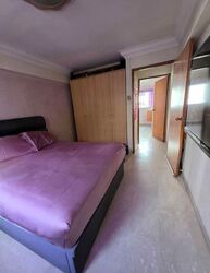 Blk 61 Marine Drive Gardens (Marine Parade), HDB 4 Rooms #574414351